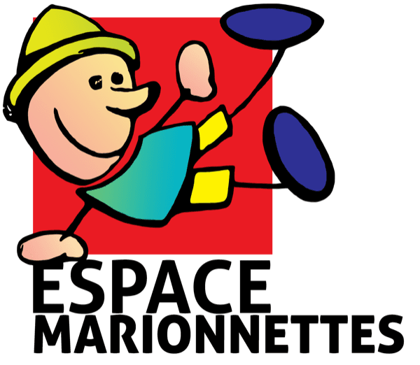 Espace Marionnette