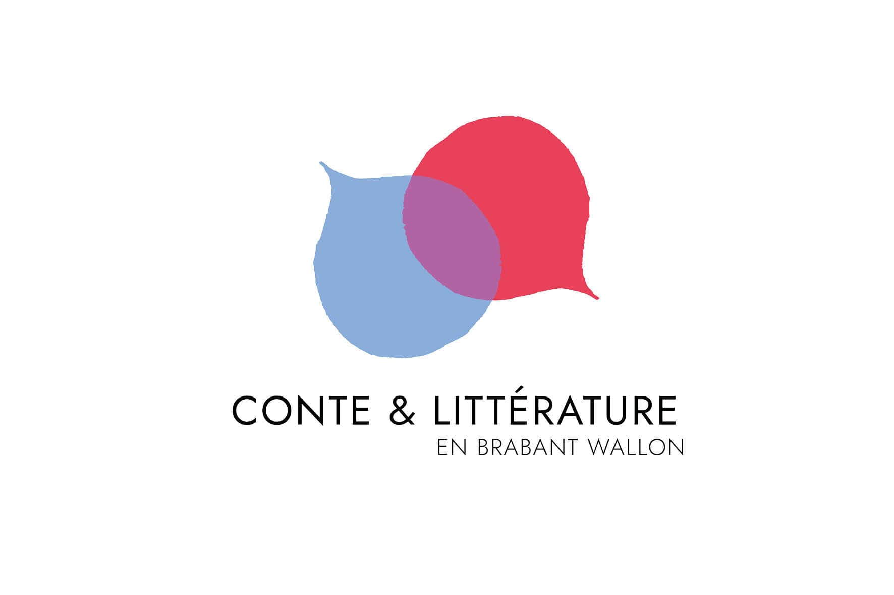 Le temps des Histoires